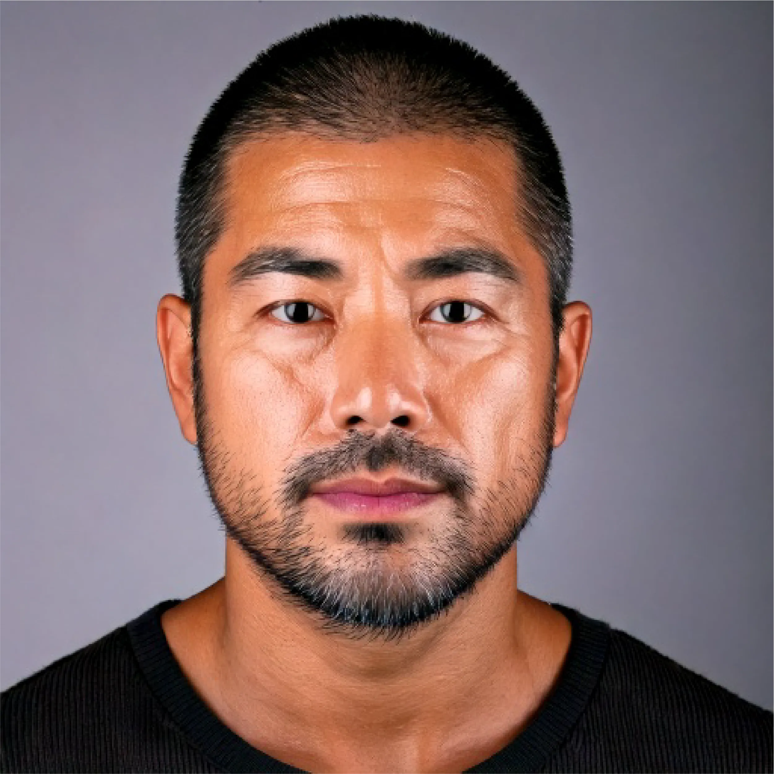 Daichi — sleep coach, an AI character on Bondi